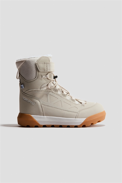 Constrictor Warm Sc Wp 1v Sl 1308794001