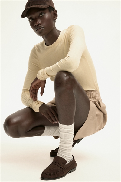 Лоферы 1290747003