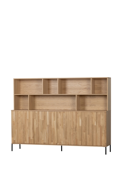 Настенный шкаф New Gravure 1233975001