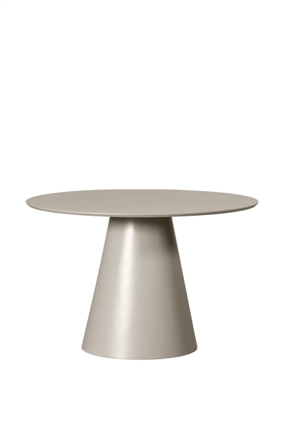 Обеденный стол Jorre 1233898001