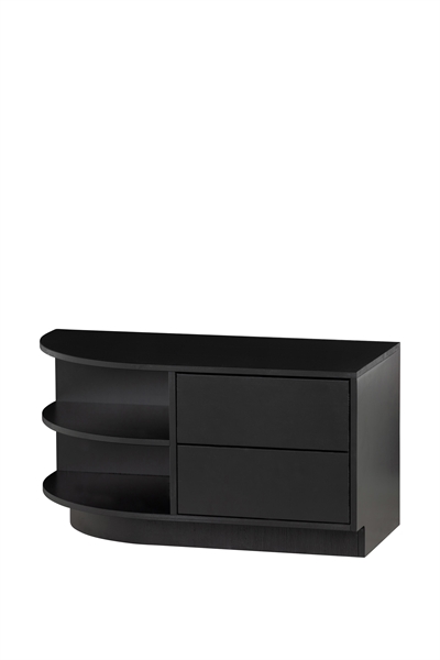 Мебель для телевизора Finca 1233976001