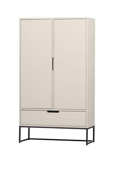 Шкаф Silas 1234051001