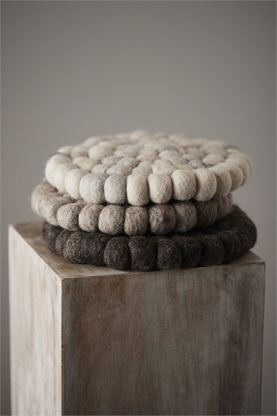 Подставки Nisha 2 шт. 1214370001