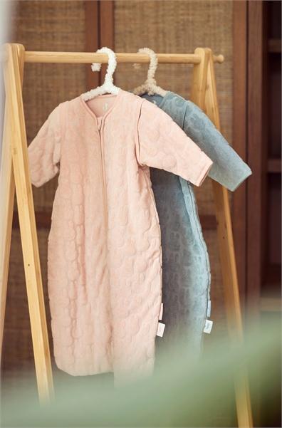 Спальный мешок со съемными рукавами 1277019002