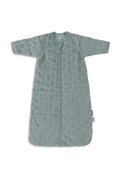 Спальный мешок со съемными рукавами — Миффи и друзья артикул 1277019002