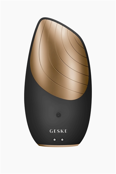 Sonic Thermo Facial Brush 6 In 1 1265041001