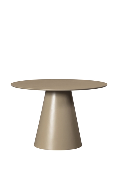 Обеденный стол Jorre 1233922001