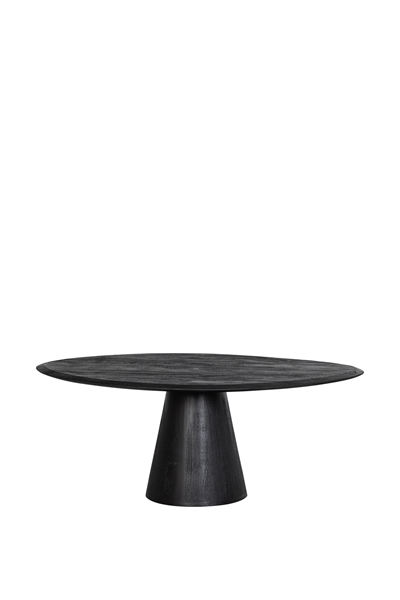 Журнальный столик Posture 1234401001