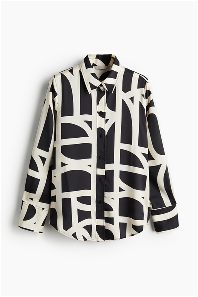 Рубашка 1220978021