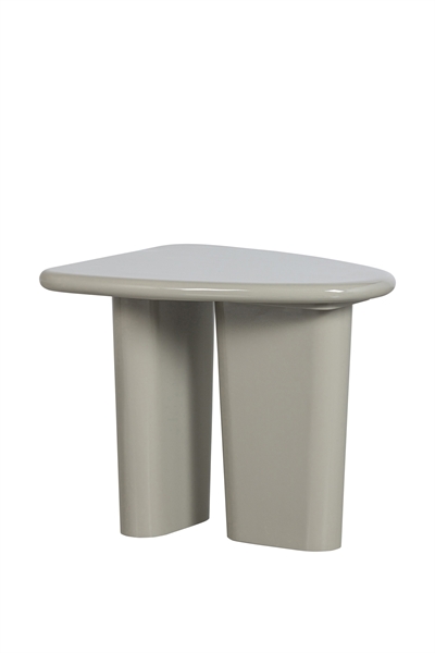 Пляжный приставной столик 1234192001