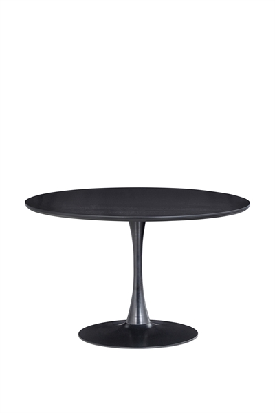 Обеденный стол Sammy 1234228001