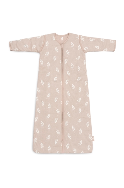 Спальный мешок со съемными рукавами 1236165011