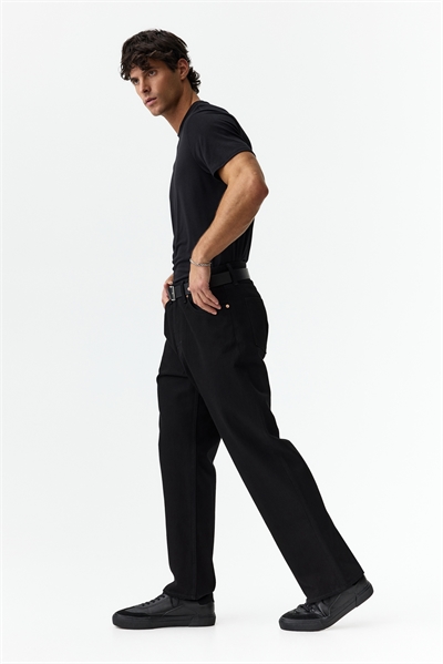 Согревающая футболка Regular Fit 1311500001