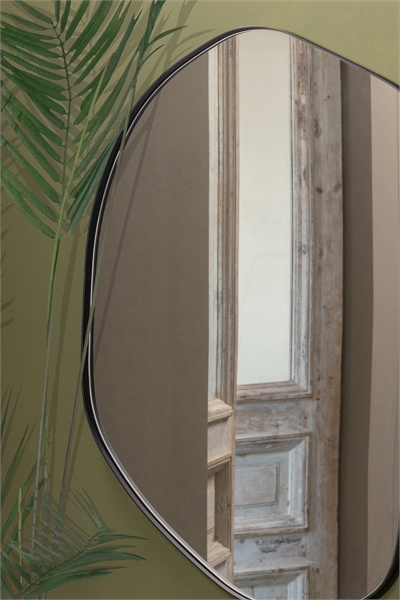 Зеркало Romee 1234998001