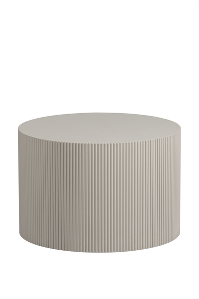 Приставной столик Sanne 1234231001