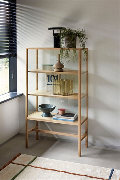 Портативная лампа Bringme 1273915001