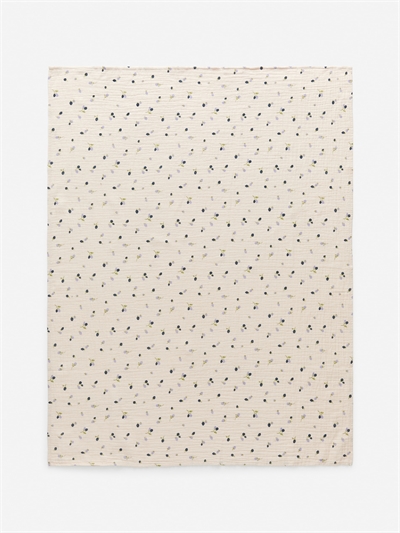 Одеяло из муслина 1292009001