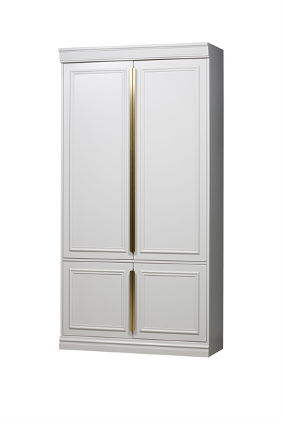 Шкаф Organize 1234344001