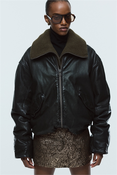 Шорты с жаккардовым плетением 1305707001