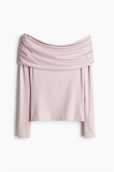 Топ без плеч 1264162003