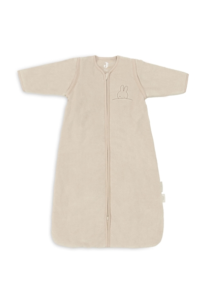 Спальный мешок - Miffy артикул 1230769001