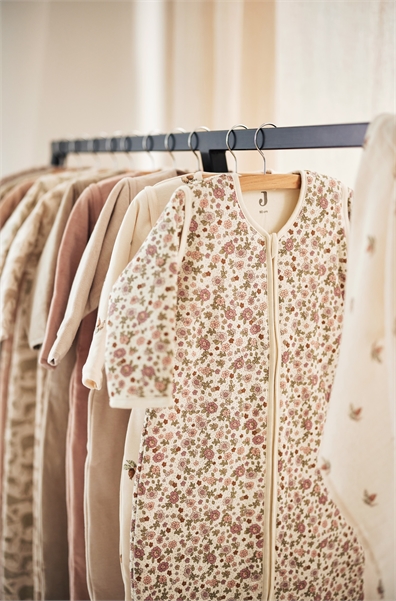 Спальный мешок с отстегивающимися рукавами 1236165004