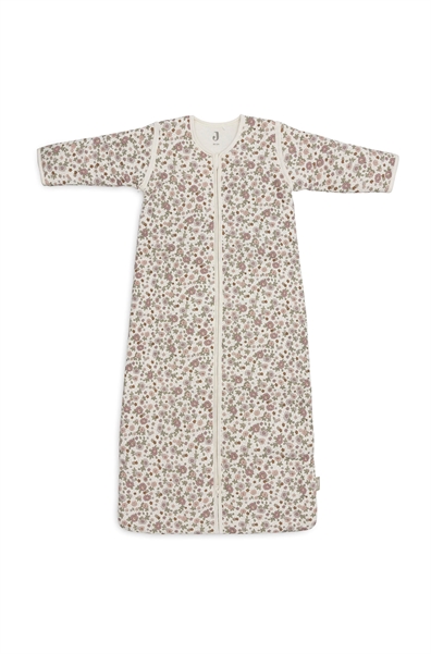 Спальный мешок со съемными рукавами артикул 1236165004