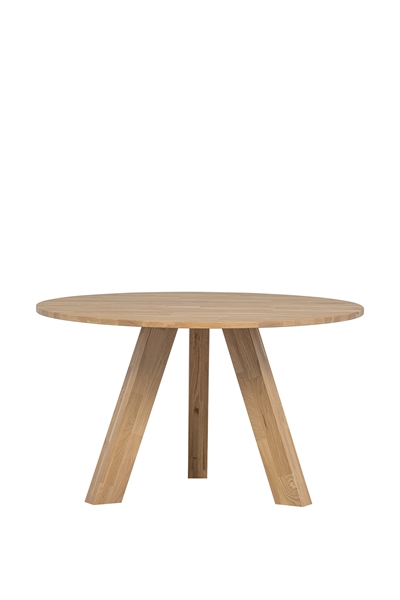 Ронда Эстиш 1234058001