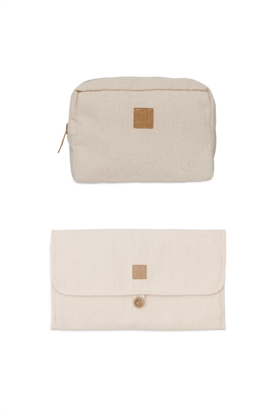 Коврик и сумка для пеленания - Twill артикул 1251567001