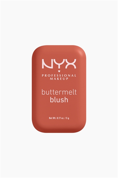 Румяна Buttermelt Blush 1261348004