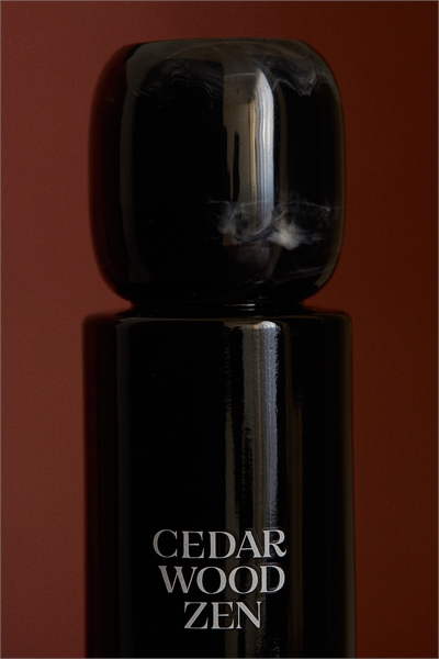 Комнатный спрей 1249272002