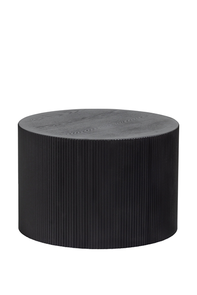 Приставной столик Sanne 1234213001