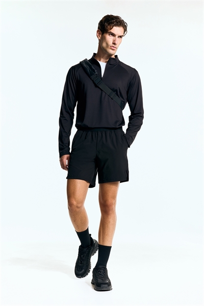 Спортивные шорты средней длины с DryMove™ 1287875001