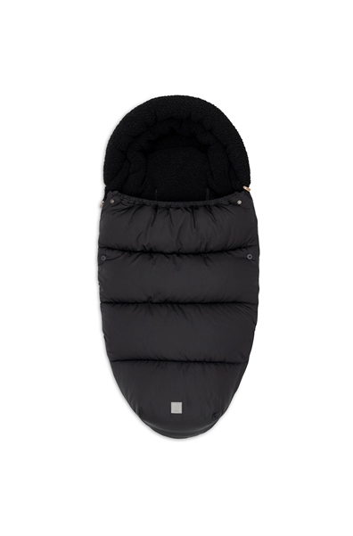 Чехол для ног детской коляски артикул 1226489003