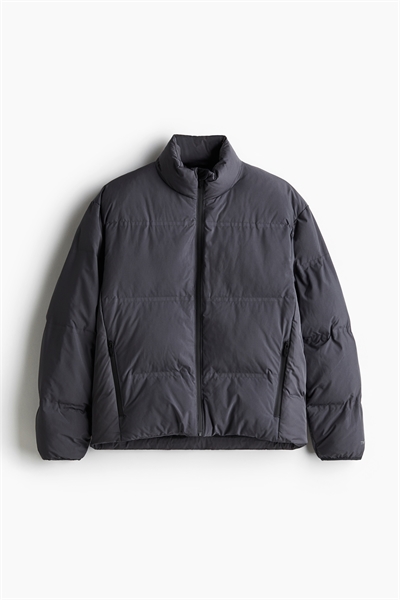 Спортивная куртка Regular Fit с мягкой подкладкой и ThermoMove™ 1247799001