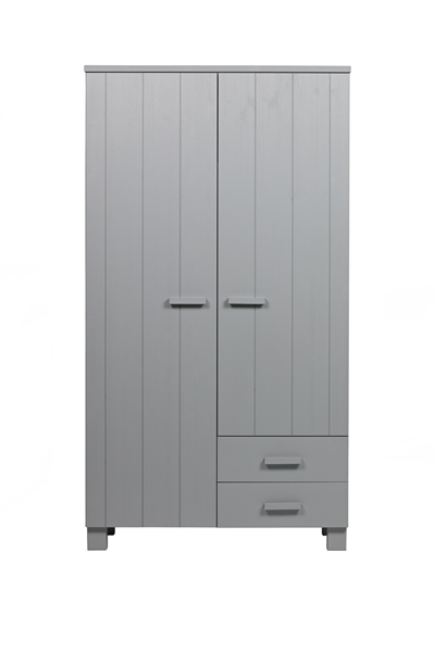 Шкаф-купе "Деннис 1233948001