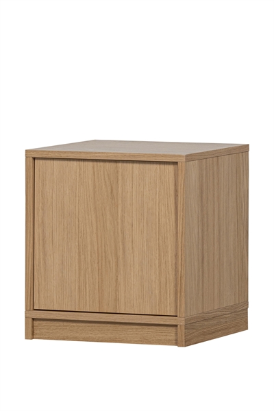 Базовый блок Modulair 1234320001