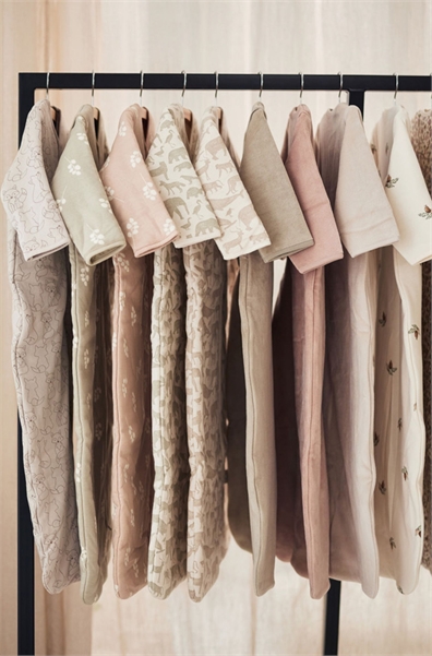 Спальный мешок со съемными рукавами 1236161012