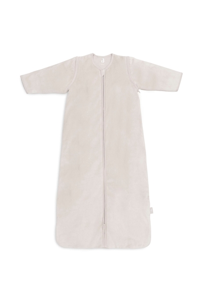 Спальный мешок со съемными рукавами артикул 1236161012