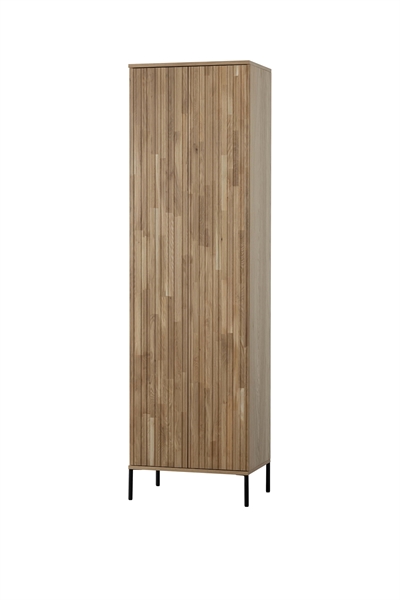 Новый шкаф Gravure 1233960001