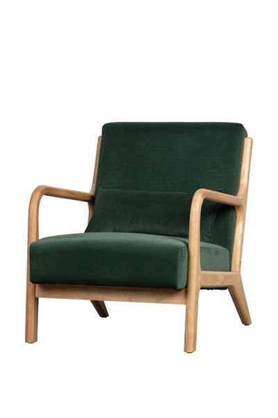 Кресло Mark 1234020001