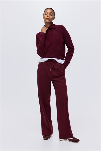 Спортивные штаны 1193602071