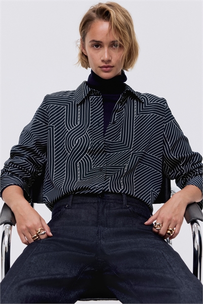 Рубашка 1220978037