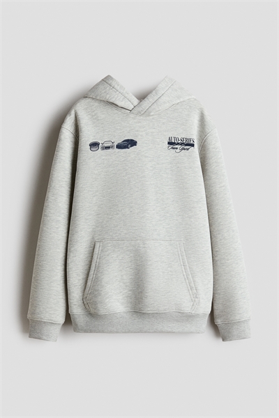 Толстовка 1238616047