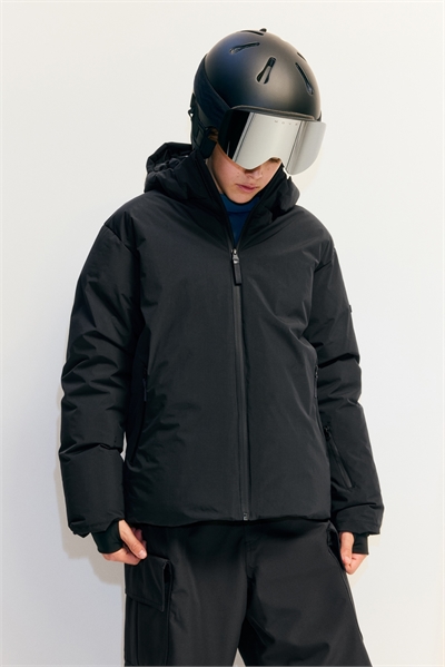 Спортивная куртка с мягкой подкладкой ThermoMove™ 1288945001