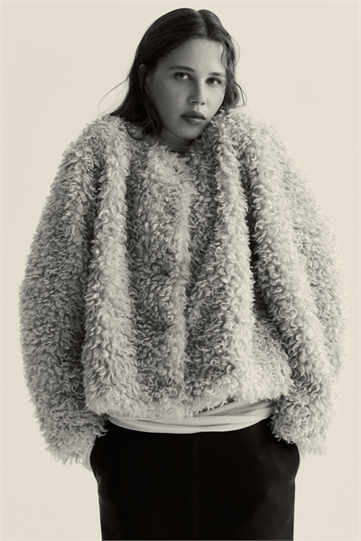 Жакет 1312527001