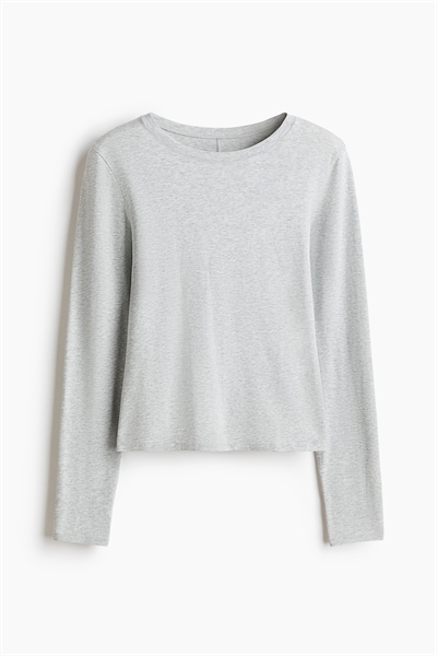 Спортивный топ с DryMove™ 1313832001