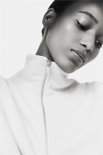 Толстовка на молнии 1315430002