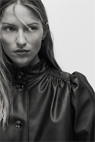 Пиджак с покрытием 1316678001