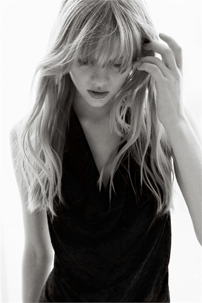 Велюровый топ с халтернеком 1316746001